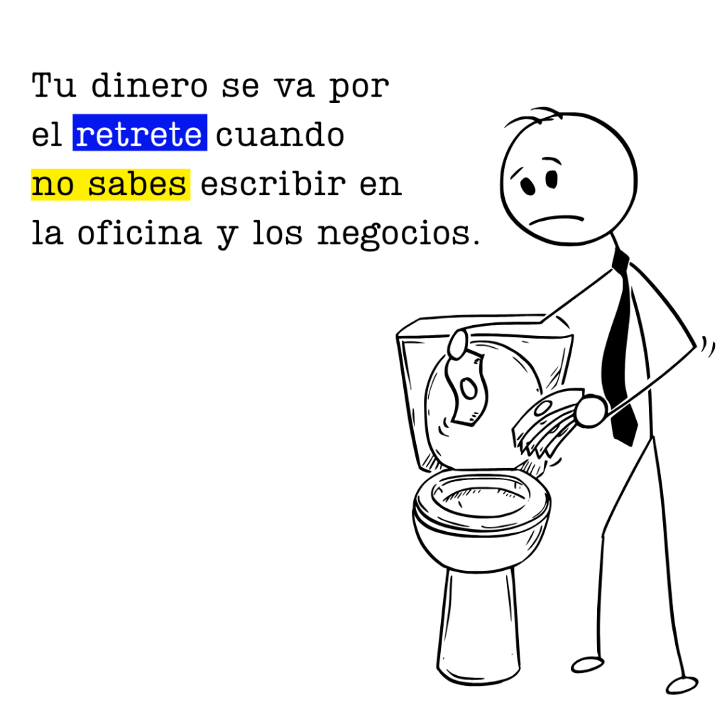 Comunica, y triunfarás, libro de Claudia María Ramírez