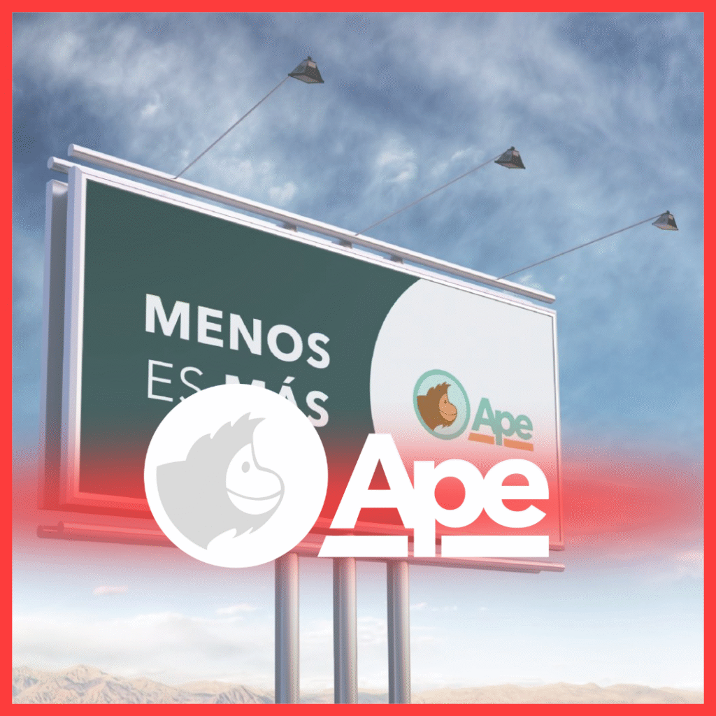 Cliente de Claudia María Ramírez