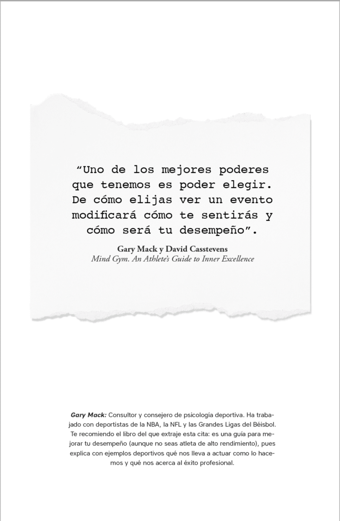 Qué libro leer para escribir mejor: Comunica, y triunfarás, de Claudia María Ramírez__qué es
